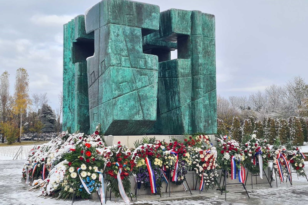 gnm izlet u vukovar (1)