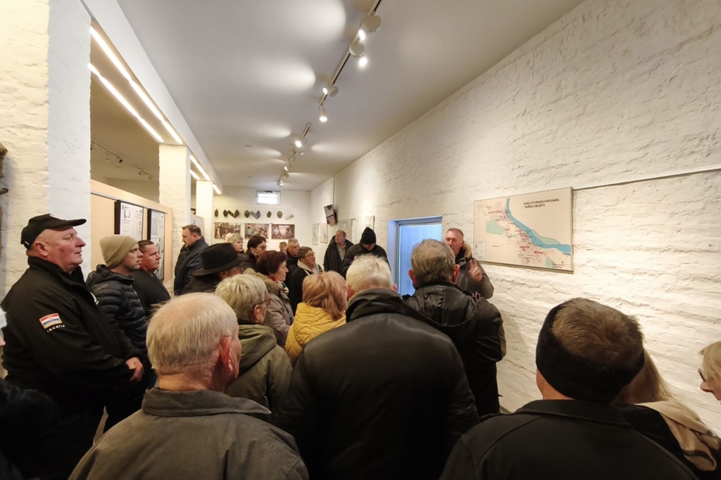 gnm izlet u vukovar (12)