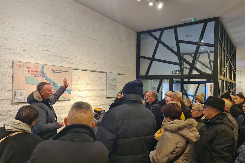 gnm izlet u vukovar (13)