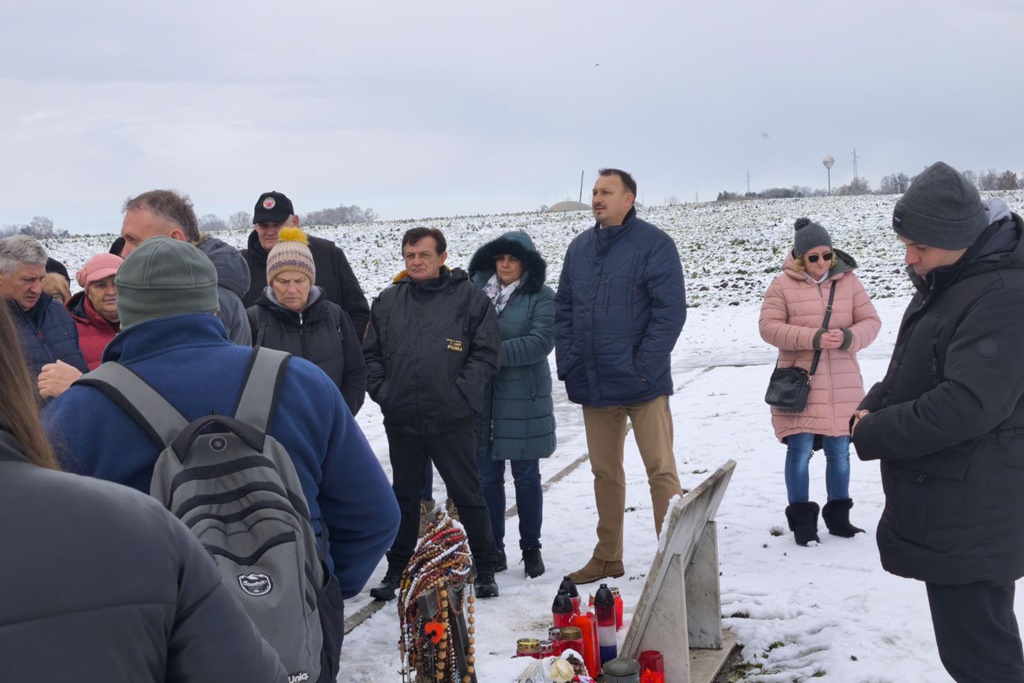 gnm izlet u vukovar (14)