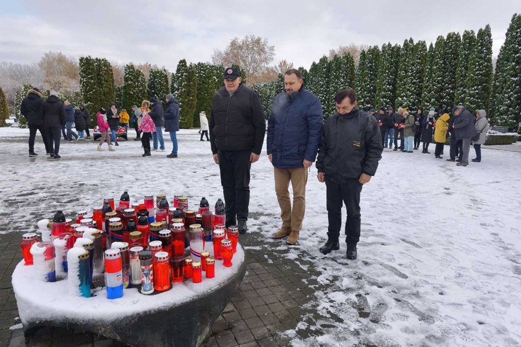 gnm izlet u vukovar (15)