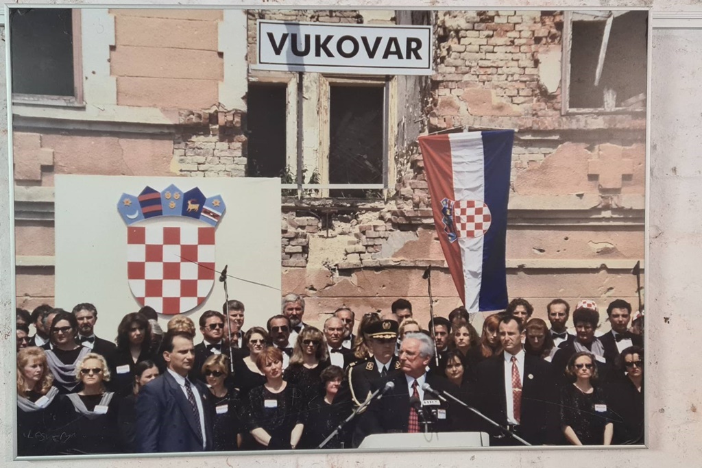 gnm izlet u vukovar (17)