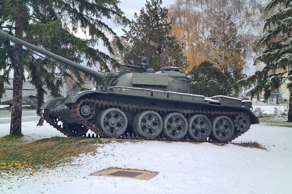 gnm izlet u vukovar (18)