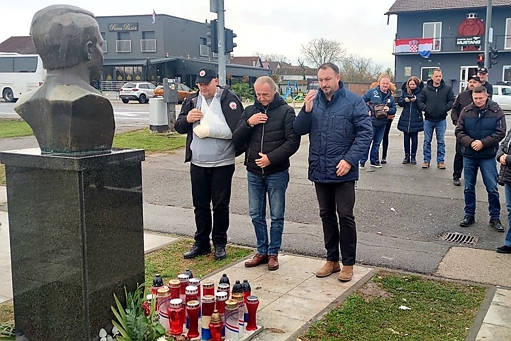 gnm izlet u vukovar (19)