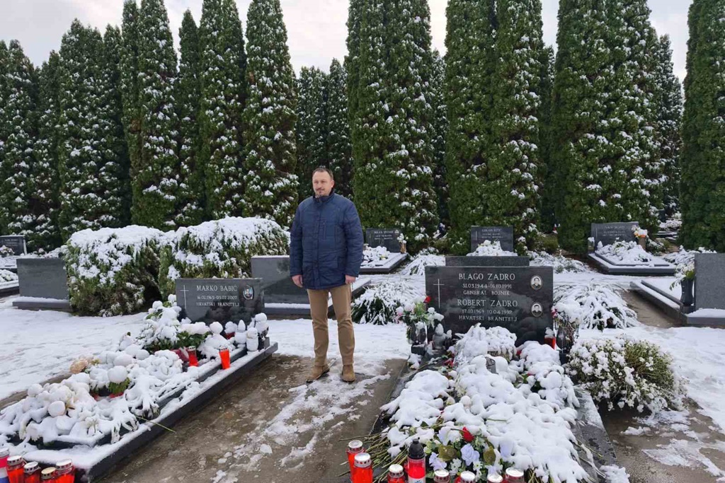 gnm izlet u vukovar (20)