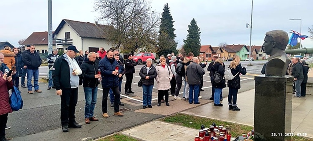 gnm izlet u vukovar (7)