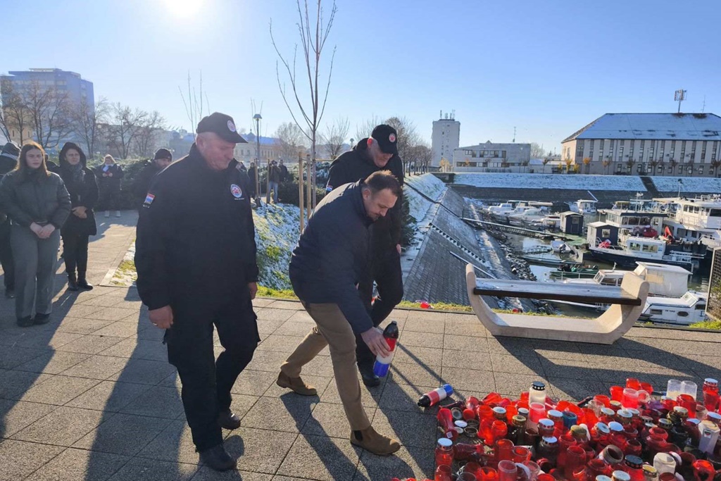 gnm izlet u vukovar (8)
