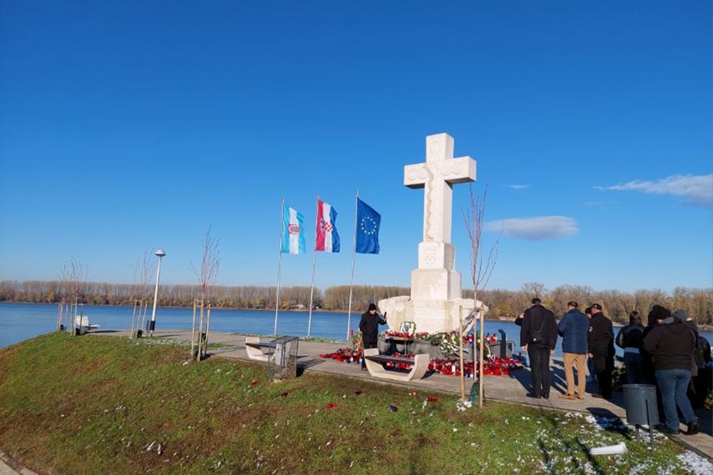 gnm izlet u vukovar (9)