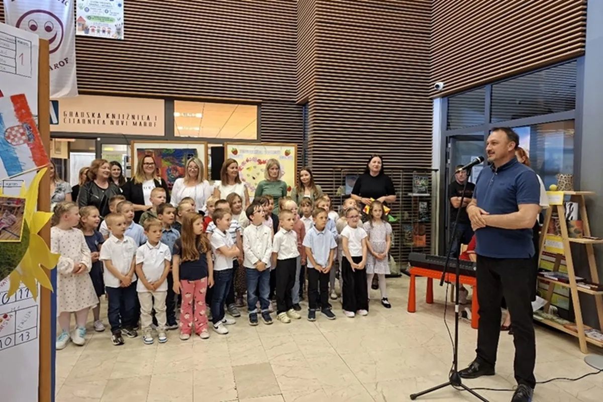 gnm izlozba (5)