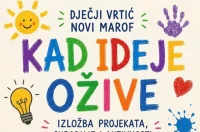 gnm izlozba (7)