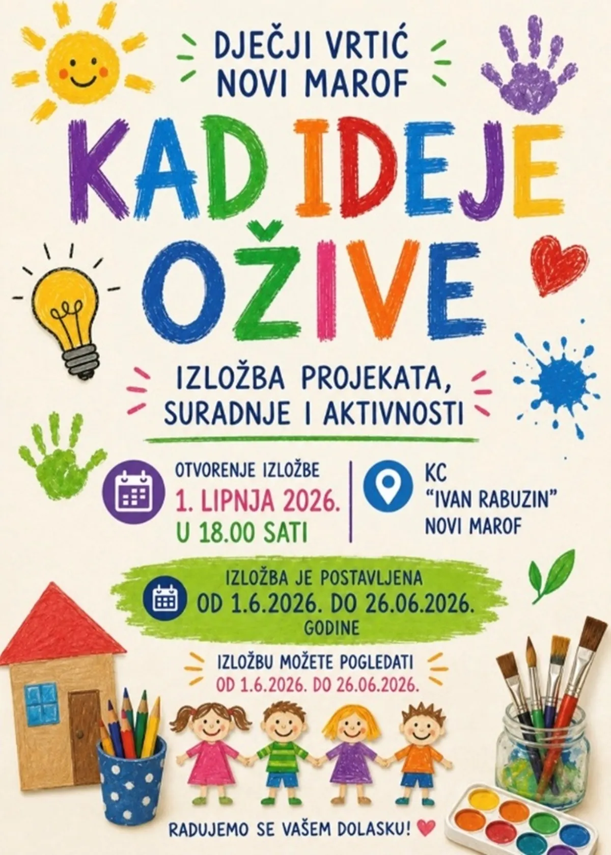 gnm izlozba (7)