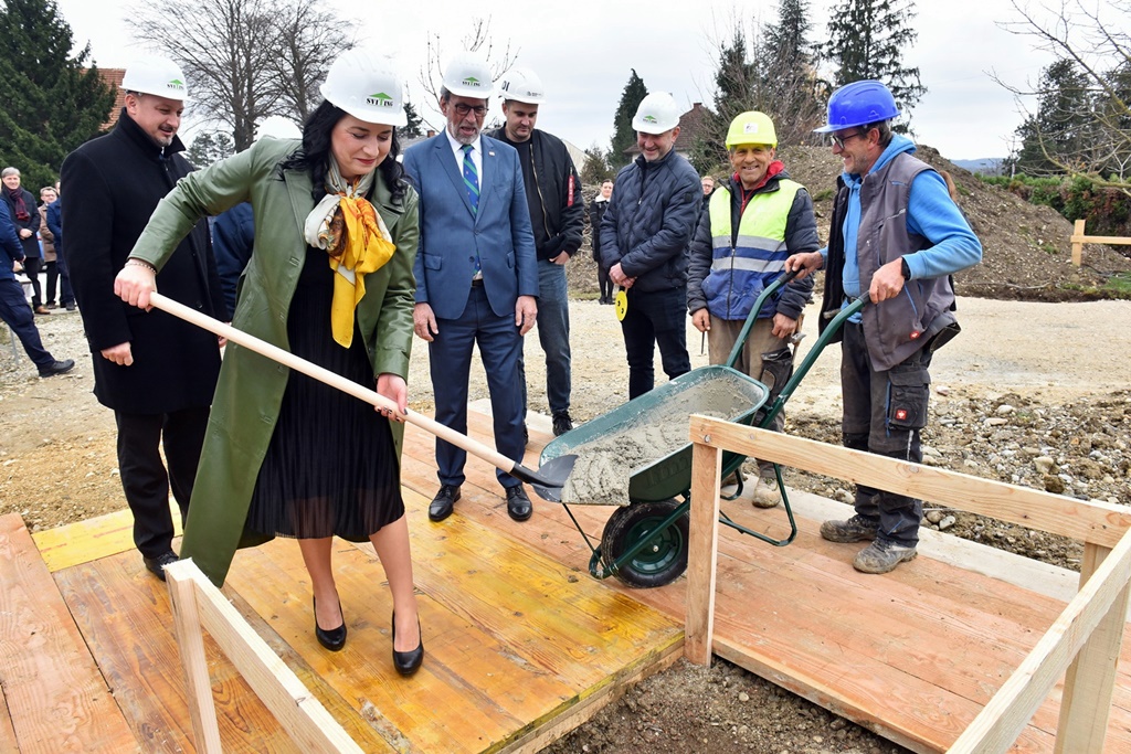 gnm kamen temeljac za dv (7)