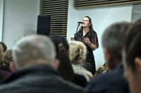 gnm knjiznica – obljetnica (1) gnm knjiznica – obljetnica (1)