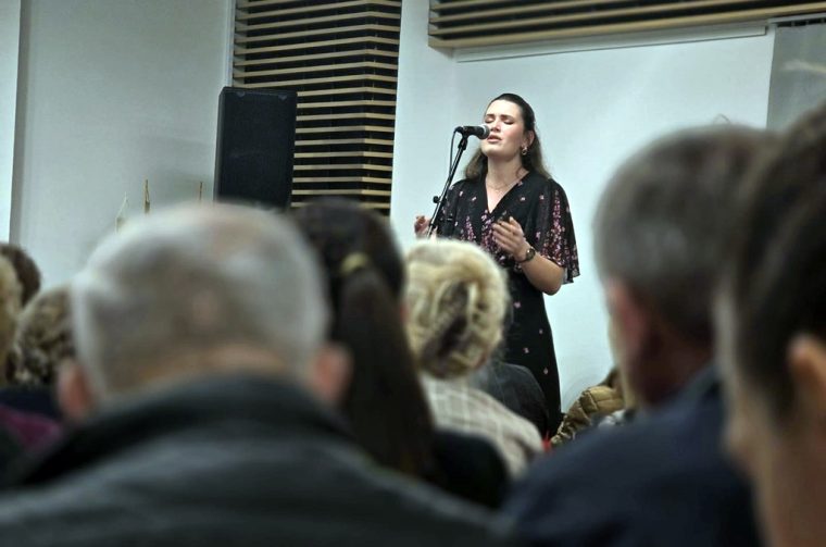 gnm knjiznica – obljetnica (1) gnm knjiznica – obljetnica (1)