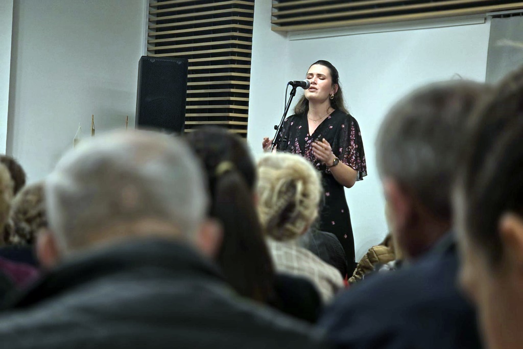 gnm knjiznica – obljetnica (1) gnm knjiznica – obljetnica (1)