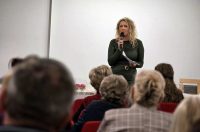 gnm knjiznica – obljetnica (10) gnm knjiznica – obljetnica (10)