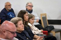 gnm knjiznica – obljetnica (11) gnm knjiznica – obljetnica (11)