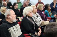 gnm knjiznica – obljetnica (12) gnm knjiznica – obljetnica (12)