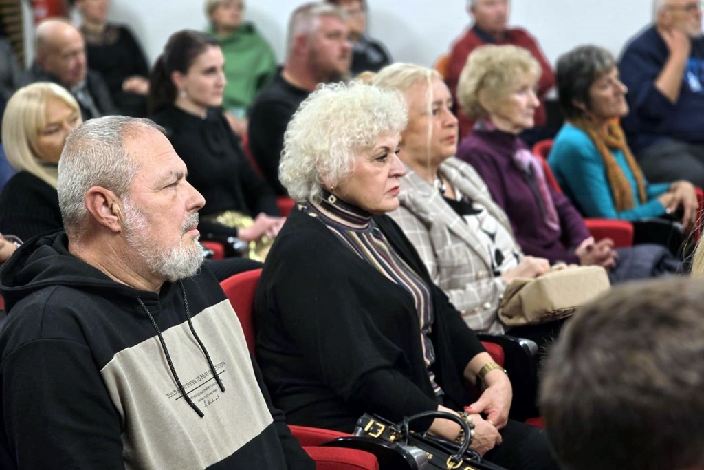 gnm knjiznica – obljetnica (12) gnm knjiznica – obljetnica (12)