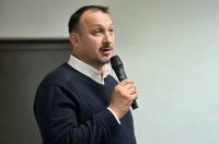 gnm knjiznica – obljetnica (13) gnm knjiznica – obljetnica (13)