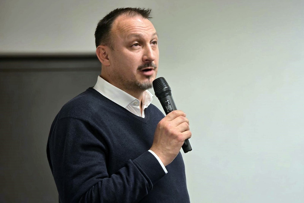 gnm knjiznica – obljetnica (13) gnm knjiznica – obljetnica (13)