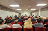 gnm knjiznica – obljetnica (14) gnm knjiznica – obljetnica (14)