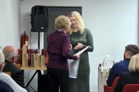 gnm knjiznica – obljetnica (15) gnm knjiznica – obljetnica (15)