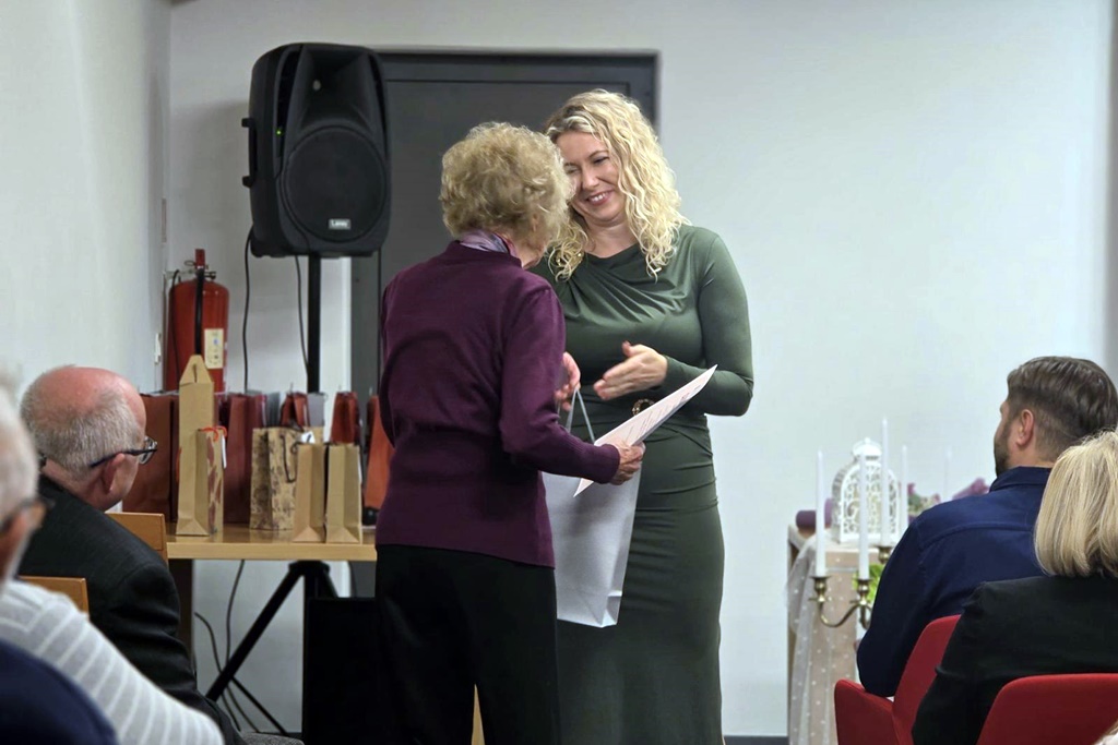 gnm knjiznica – obljetnica (15) gnm knjiznica – obljetnica (15)