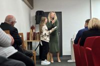 gnm knjiznica – obljetnica (16) gnm knjiznica – obljetnica (16)