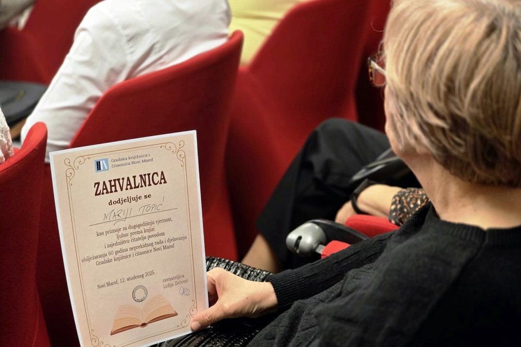 gnm knjiznica – obljetnica (17) gnm knjiznica – obljetnica (17)