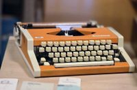 gnm knjiznica – obljetnica (2) gnm knjiznica – obljetnica (2)