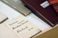 gnm knjiznica – obljetnica (3) gnm knjiznica – obljetnica (3)