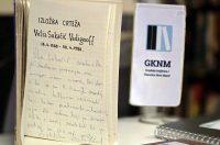 gnm knjiznica – obljetnica (4) gnm knjiznica – obljetnica (4)