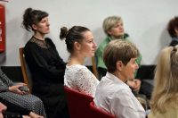 gnm knjiznica – obljetnica (5) gnm knjiznica – obljetnica (5)