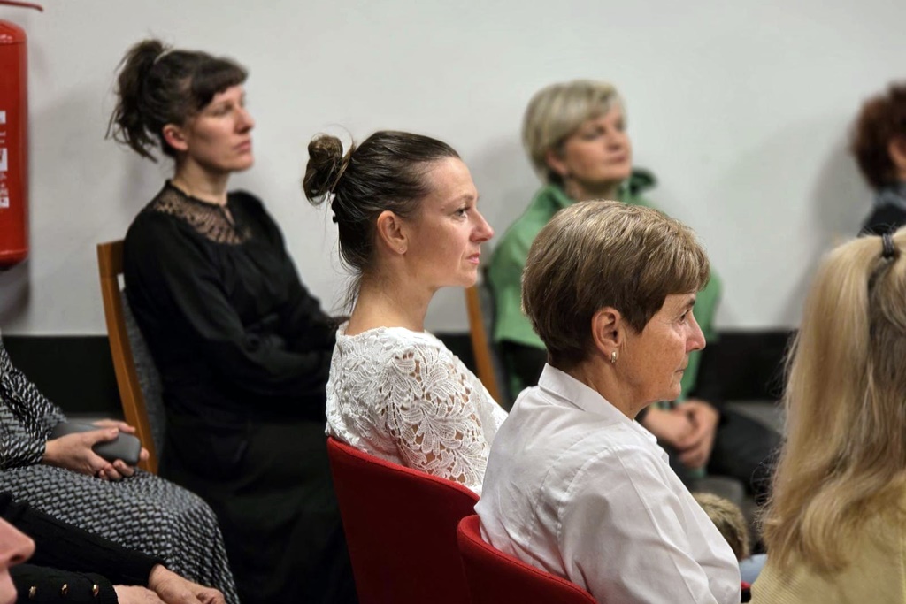 gnm knjiznica – obljetnica (5) gnm knjiznica – obljetnica (5)