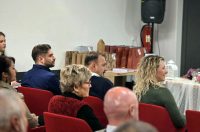 gnm knjiznica – obljetnica (6) gnm knjiznica – obljetnica (6)