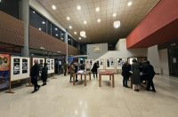 gnm knjiznica – obljetnica (8) gnm knjiznica – obljetnica (8)