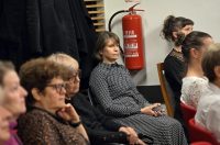 gnm knjiznica – obljetnica (9) gnm knjiznica – obljetnica (9)