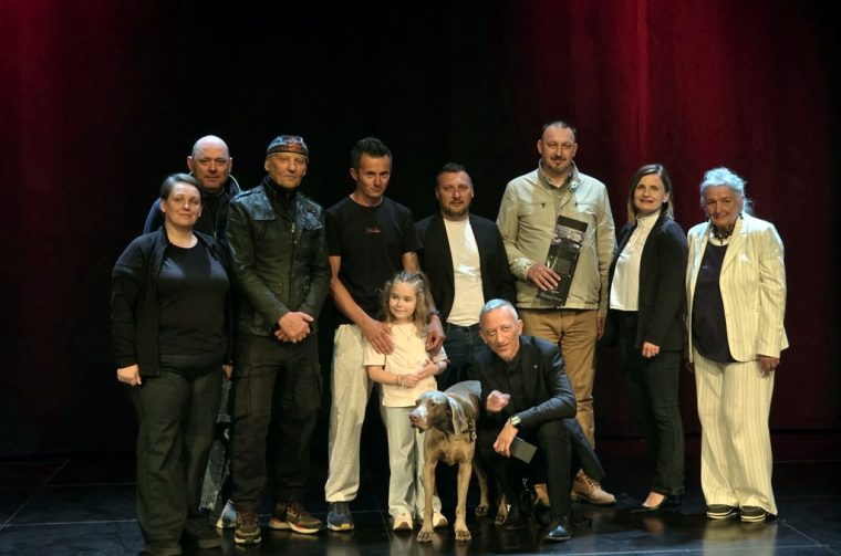 gnm – knjiznica – predstavljanje knjige (7)