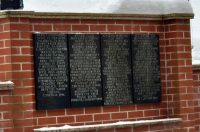 gnm komemoracija podrute (1) gnm komemoracija podrute (1)