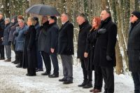 gnm komemoracija podrute (1) gnm komemoracija podrute (1)