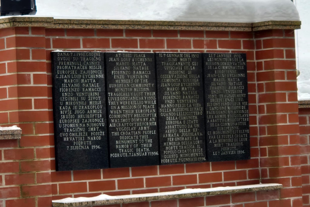 gnm komemoracija podrute (1) gnm komemoracija podrute (1)