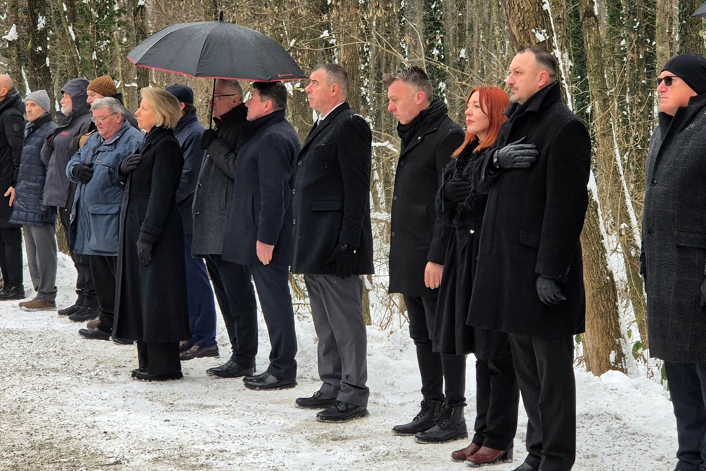 gnm komemoracija podrute (1) gnm komemoracija podrute (1)