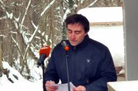 gnm komemoracija podrute (10) gnm komemoracija podrute (10)