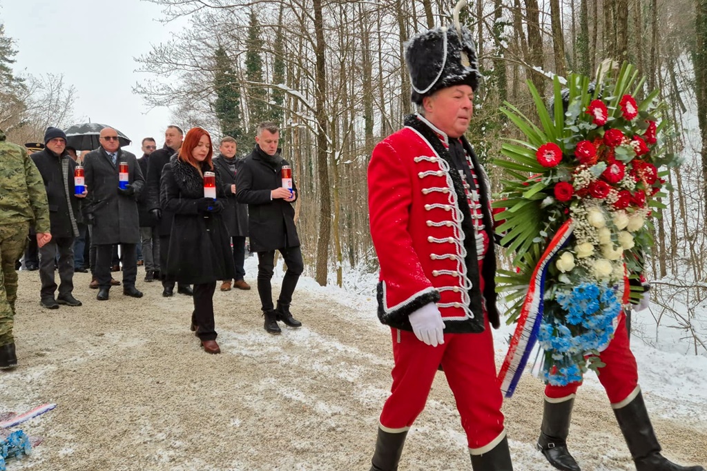 gnm komemoracija podrute (10) gnm komemoracija podrute (10)