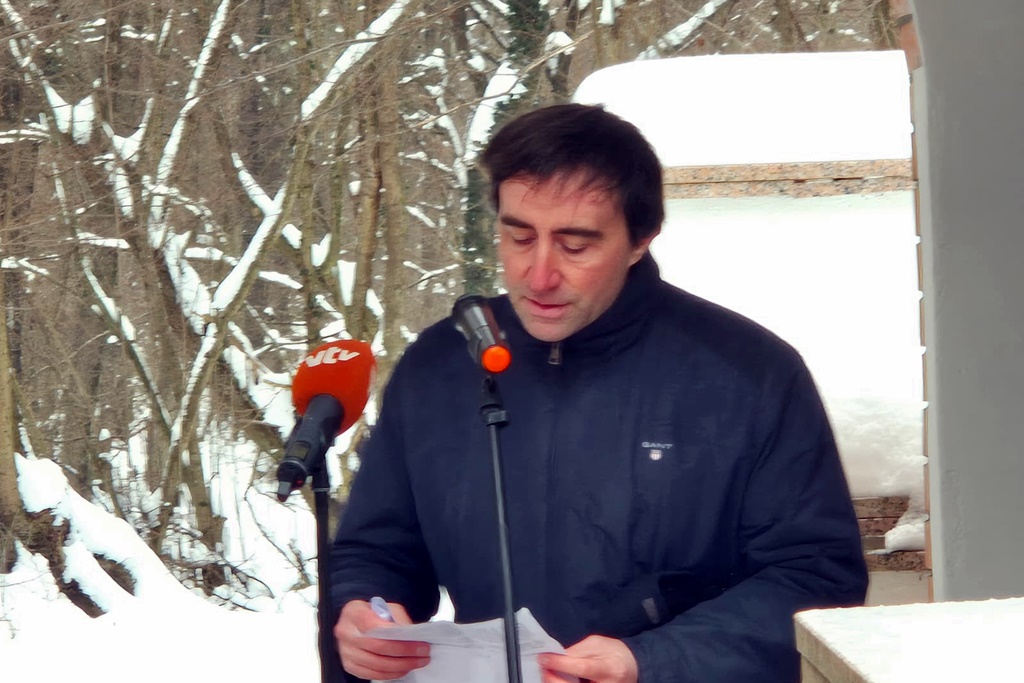 gnm komemoracija podrute (10) gnm komemoracija podrute (10)