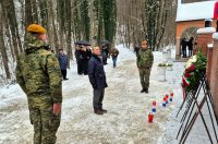 gnm komemoracija podrute (11) gnm komemoracija podrute (11)