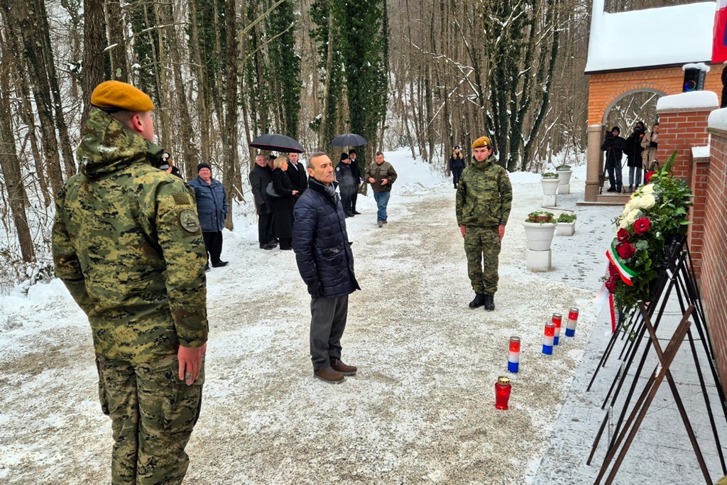 gnm komemoracija podrute (11) gnm komemoracija podrute (11)