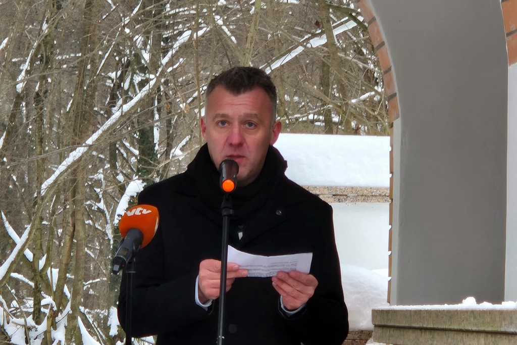 gnm komemoracija podrute (11) gnm komemoracija podrute (11)