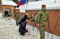 gnm komemoracija podrute (12) gnm komemoracija podrute (12)